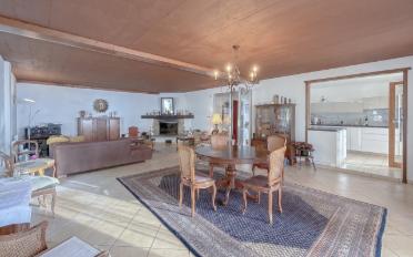 Single house 6.5 rooms - image - 10
