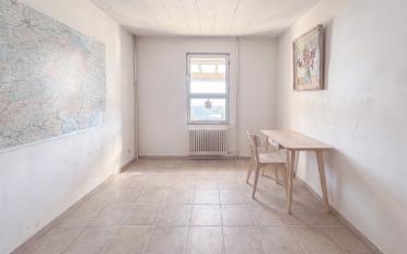 Single house 6.5 rooms - image - 13