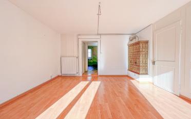 Apartment 3 rooms - image - 4
