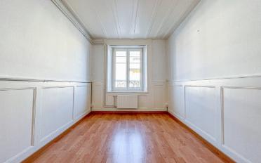 Apartment 3 rooms - image - 6