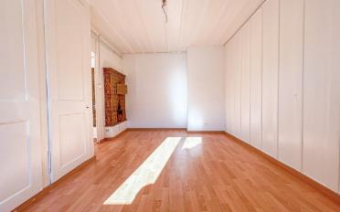 Apartment 3 rooms - image - 5