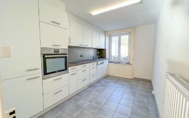Apartment 3 rooms - image - 2