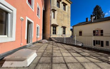 Apartment 3 rooms - image - 9
