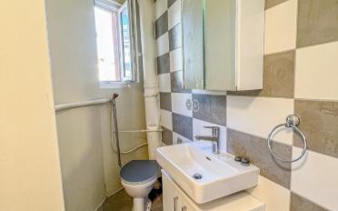 Apartment 3 rooms - image - 8