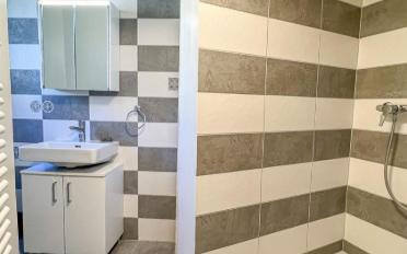 Apartment 3 rooms - image - 7