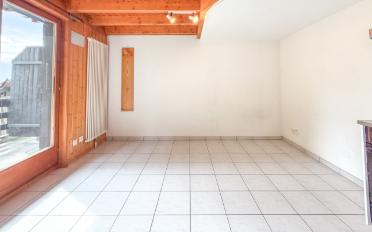 Studio 1.5 rooms - image - 5
