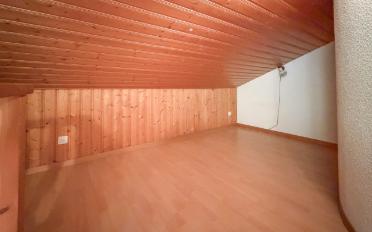 Studio 1.5 rooms - image - 6