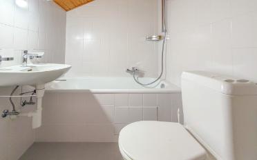 Studio 1.5 rooms - image - 7