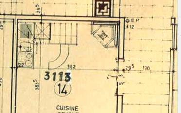 Studio 1.5 Zimmer - image - 11