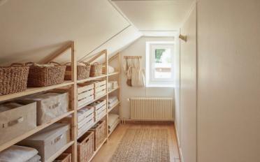 Wohnung 5 Zimmer - image - 3