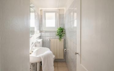 Wohnung 5 Zimmer - image - 7
