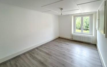 Wohnung 5 Zimmer - image - 4