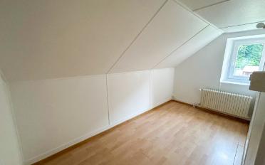 Wohnung 5 Zimmer - image - 7