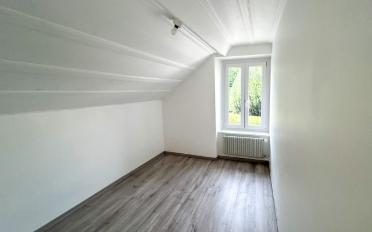 Wohnung 5 Zimmer - image - 5