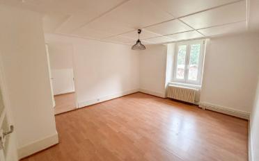 Wohnung 5 Zimmer - image - 6