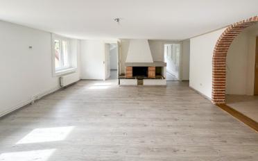 Wohnung 5 Zimmer - image - 2