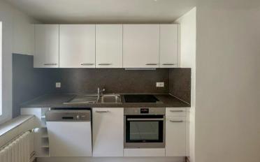 Wohnung 5 Zimmer - image - 3