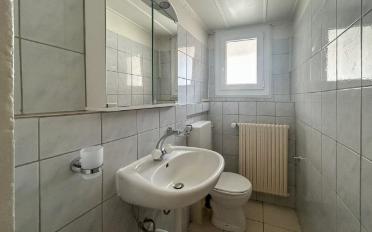 Wohnung 5 Zimmer - image - 9