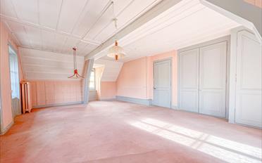 Wohnung 3.5 Zimmer - image - 2