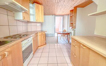 Wohnung 3.5 Zimmer - image - 4