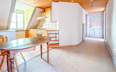 Wohnung 3.5 Zimmer - image - 5