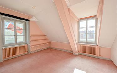 Wohnung 3.5 Zimmer - image - 7