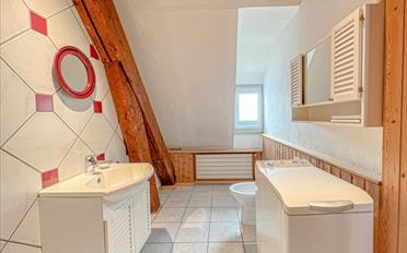 Wohnung 3.5 Zimmer - image - 8