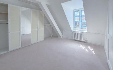 Apartment 3.5 rooms - image - 7