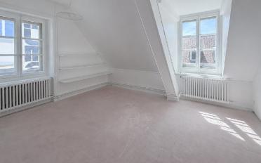 Apartment 3.5 rooms - image - 8