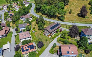 Einfamilienhaus 7.5 Zimmer - image - 3