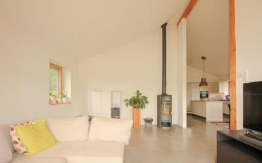 Single house 7.5 rooms - image - 8