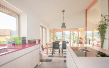 Single house 7.5 rooms - image - 6