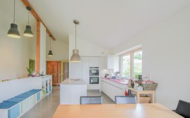 Single house 7.5 rooms - image - 7