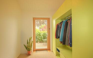 Single house 7.5 rooms - image - 12