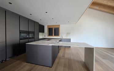 Duplex 4.5 Zimmer - image - 5