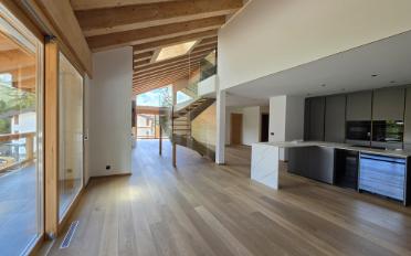 Duplex 4.5 Zimmer - image - 6