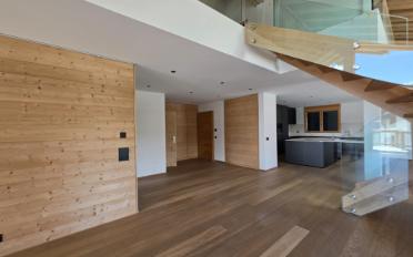 Duplex 4.5 Zimmer - image - 7