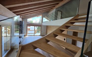 Duplex 4.5 Zimmer - image - 8