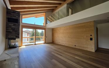 Duplex 4.5 Zimmer - image - 9