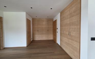 Duplex 4.5 Zimmer - image - 10