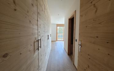 Duplex 4.5 Zimmer - image - 11