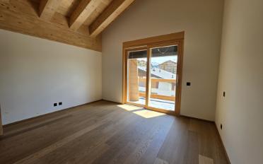 Duplex 4.5 Zimmer - image - 12