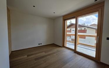 Duplex 4.5 Zimmer - image - 13