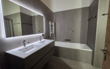Duplex 4.5 Zimmer - image - 14