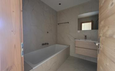 Duplex 4.5 Zimmer - image - 15