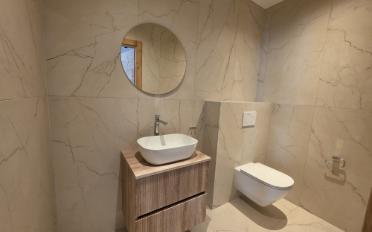 Duplex 4.5 Zimmer - image - 16