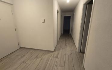 Wohnung 4.5 Zimmer - image - 3