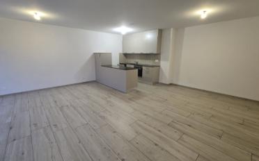 Wohnung 4.5 Zimmer - image - 2