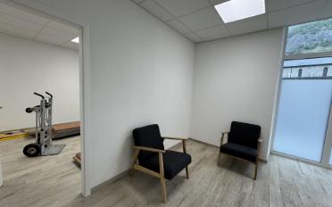 Gemischt genutzte Immobilie - image - 8