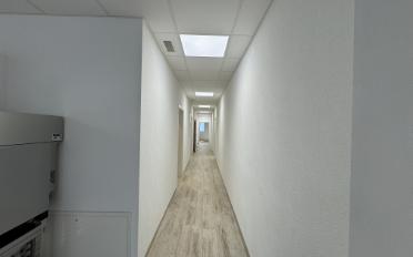 Gemischt genutzte Immobilie - image - 9
